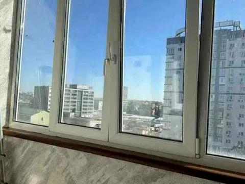 квартира за адресою Героїв Харкова просп. (Московський), 162