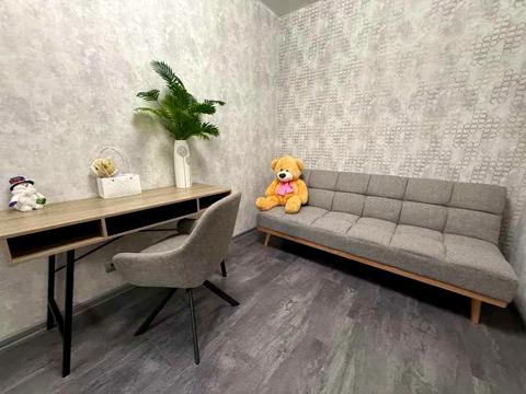 квартира за адресою Героїв Харкова просп. (Московський), 162