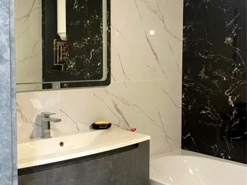 квартира за адресою Героїв Харкова просп. (Московський), 162