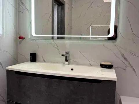 квартира за адресою Героїв Харкова просп. (Московський), 162