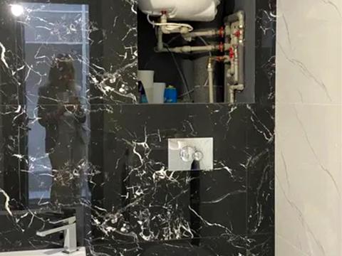 квартира за адресою Героїв Харкова просп. (Московський), 162