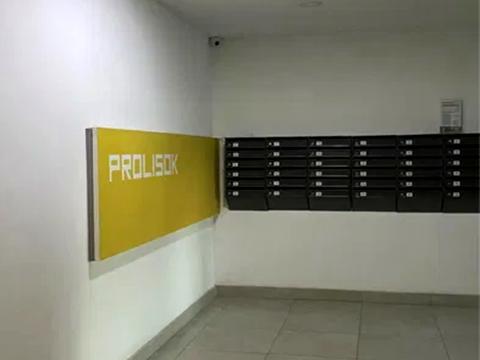 квартира за адресою Героїв Харкова просп. (Московський), 162