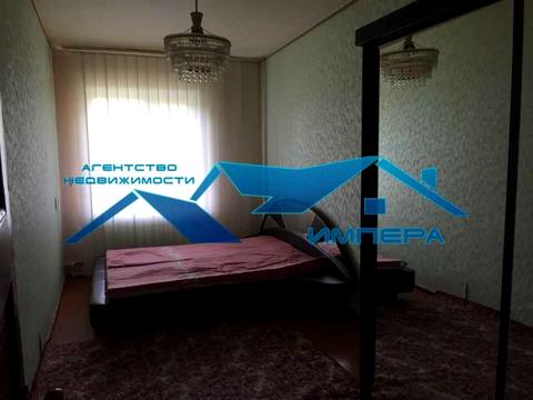 квартира за адресою Полтава, Івана Крамського вул., 7