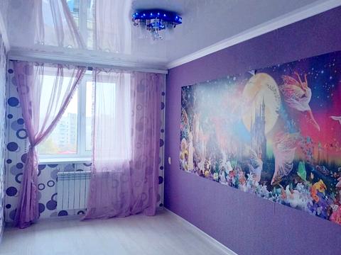 квартира за адресою Центральний просп. (Леніна), 137