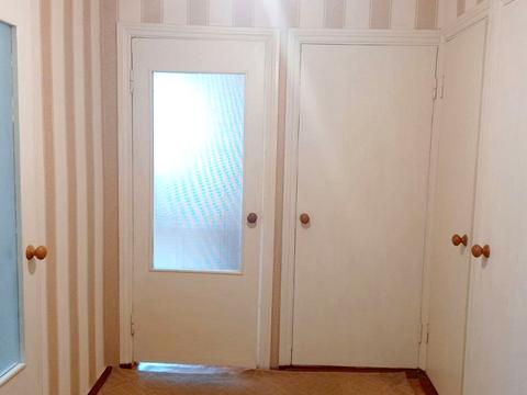 квартира за адресою Центральний просп. (Леніна), 137