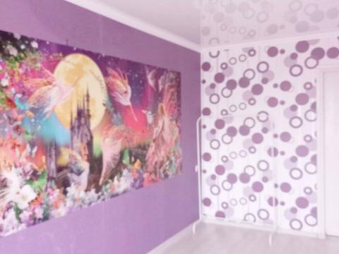 квартира за адресою Центральний просп. (Леніна), 137