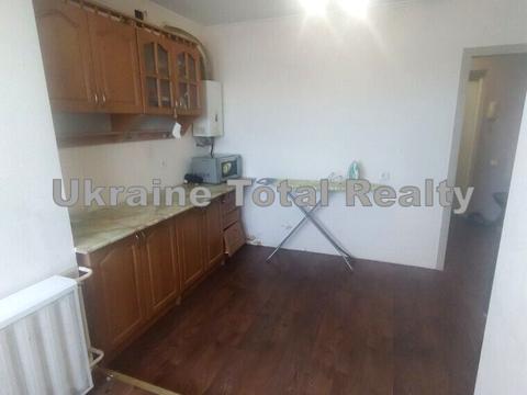 квартира за адресою Шкільна вул., 27-А