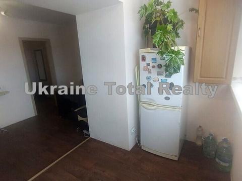 квартира за адресою Шкільна вул., 27-А