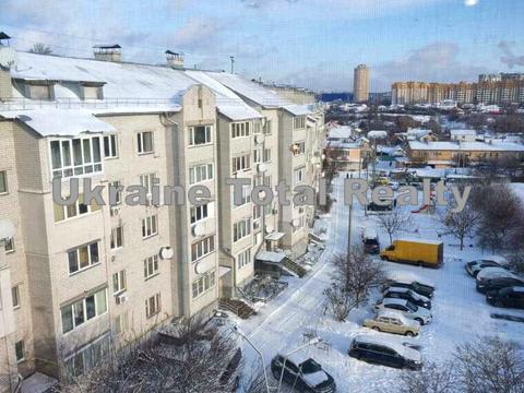 квартира за адресою Шкільна вул., 27-А