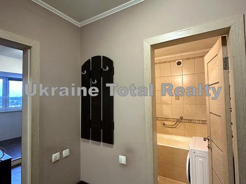 квартира за адресою Шкільна вул., 27-А