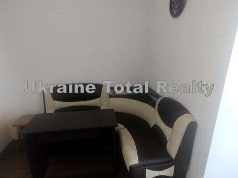 квартира за адресою Шкільна вул., 27-А