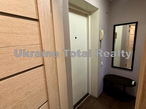 квартира за адресою Шкільна вул., 27-А