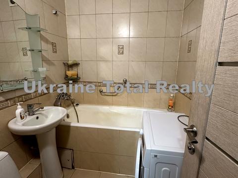 квартира за адресою Шкільна вул., 27-А