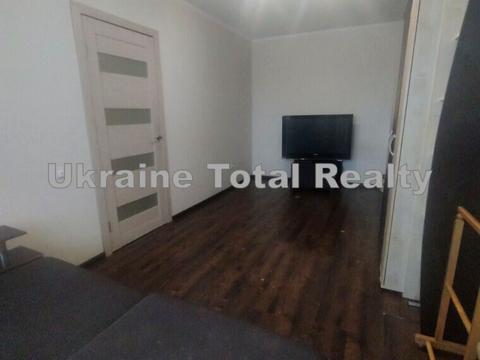 квартира за адресою Шкільна вул., 27-А