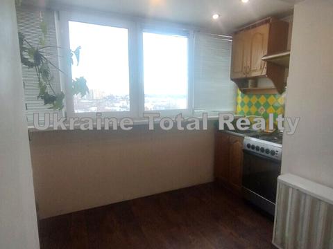 квартира за адресою Шкільна вул., 27-А