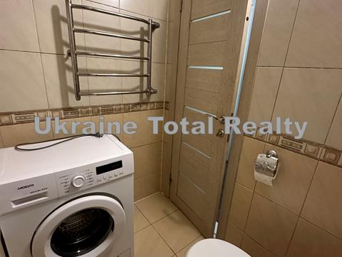 квартира за адресою Шкільна вул., 27-А