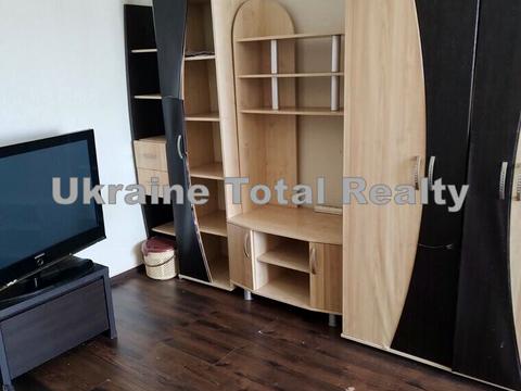 квартира за адресою Шкільна вул., 27-А