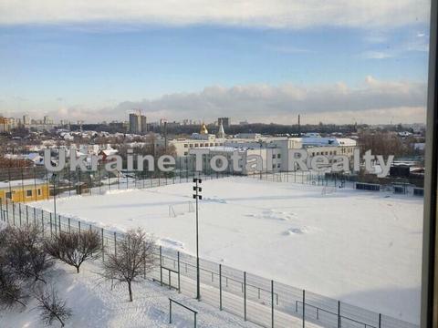 квартира за адресою Шкільна вул., 27-А