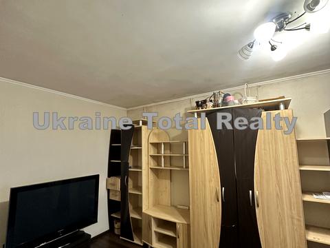 квартира за адресою Шкільна вул., 27-А