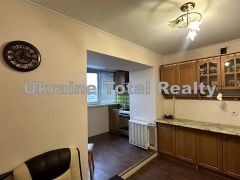 квартира за адресою Шкільна вул., 27-А