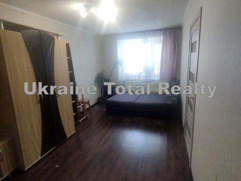 квартира за адресою Шкільна вул., 27-А