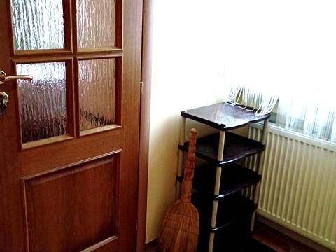 будинок за адресою Львів, Угорська вул.