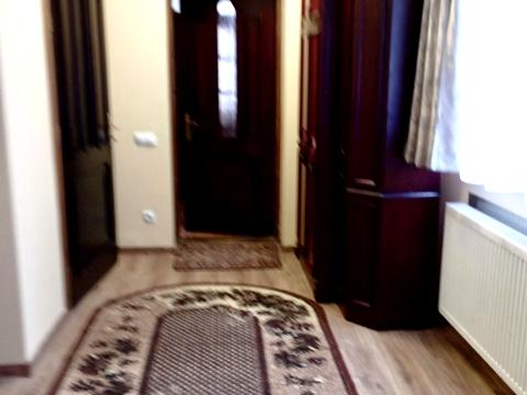 будинок за адресою Львів, Угорська вул.