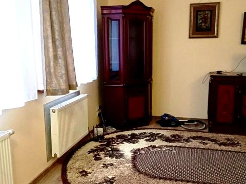 будинок за адресою Львів, Угорська вул.