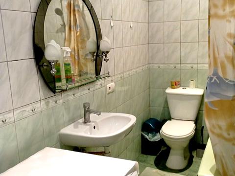 будинок за адресою Львів, Угорська вул.