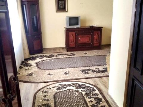 будинок за адресою Львів, Угорська вул.