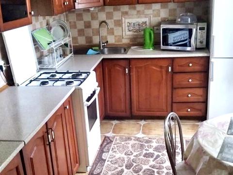 будинок за адресою Львів, Угорська вул.