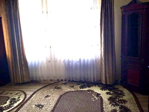 будинок за адресою Львів, Угорська вул.