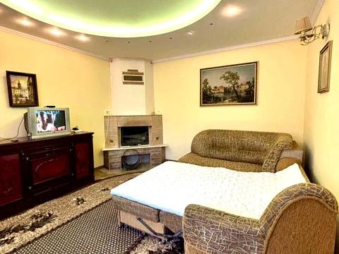 будинок за адресою Львів, Угорська вул.