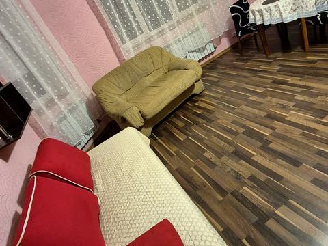 квартира за адресою провулок Хантадзе, 4