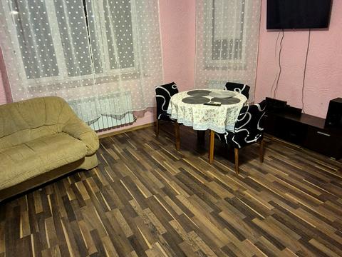 квартира за адресою провулок Хантадзе, 4