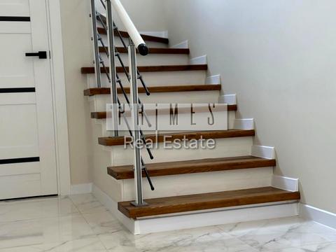 будинок за адресою Івана Франка вул.