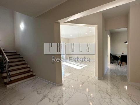 будинок за адресою Івана Франка вул.