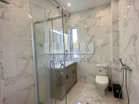 будинок за адресою Івана Франка вул.