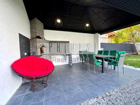 будинок за адресою Івана Франка вул.