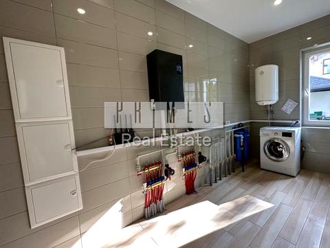 будинок за адресою Івана Франка вул.