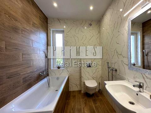 будинок за адресою Івана Франка вул.