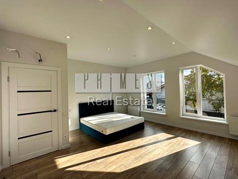 будинок за адресою Івана Франка вул.