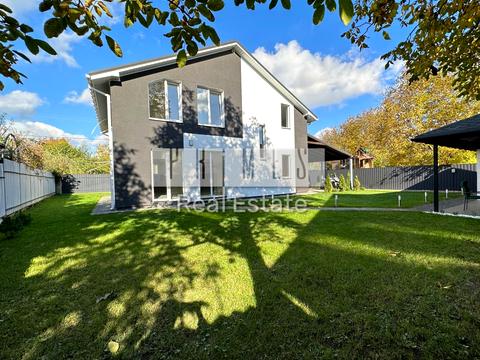 будинок за адресою Івана Франка вул.