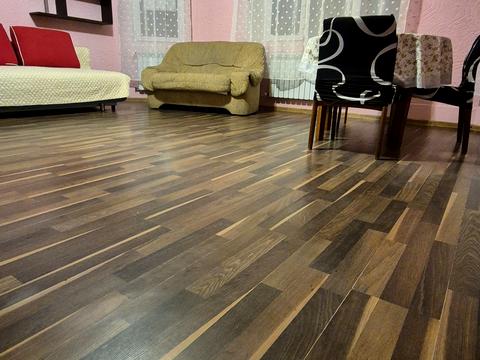 квартира за адресою провулок Хантадзе, 4