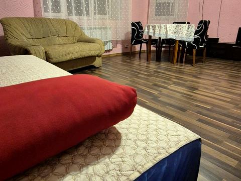 квартира за адресою провулок Хантадзе, 4