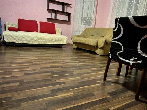 квартира за адресою провулок Хантадзе, 4