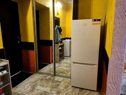 квартира за адресою провулок Хантадзе, 4