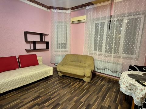 квартира за адресою провулок Хантадзе, 4