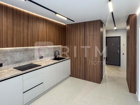 квартира по адресу Химиков ул., 28, к.7-14