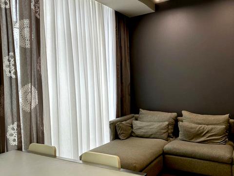 квартира по адресу Алли Горської ул. (Нарымская), 104